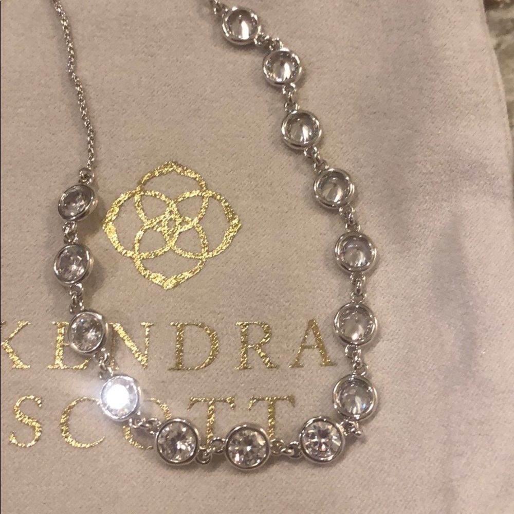 Holding for buyer